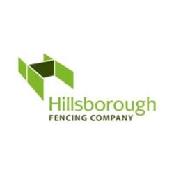 Hillsborough Fencing UK